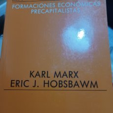 Libri: BARIBOOK FORMACIONES ECONOMICAS. COSTES DEL ENVIO 4,90 MIRAR CONDICCIONES DE ENVIO ANTES DE ACEBTAR