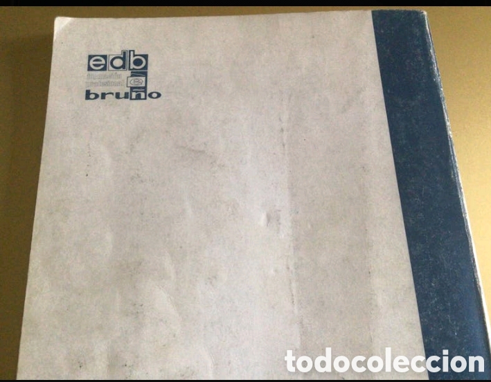 Libros: DERECHO EMPRESARIAL (2)a&ntilde;o 1977 (LIBRO) - Foto 4