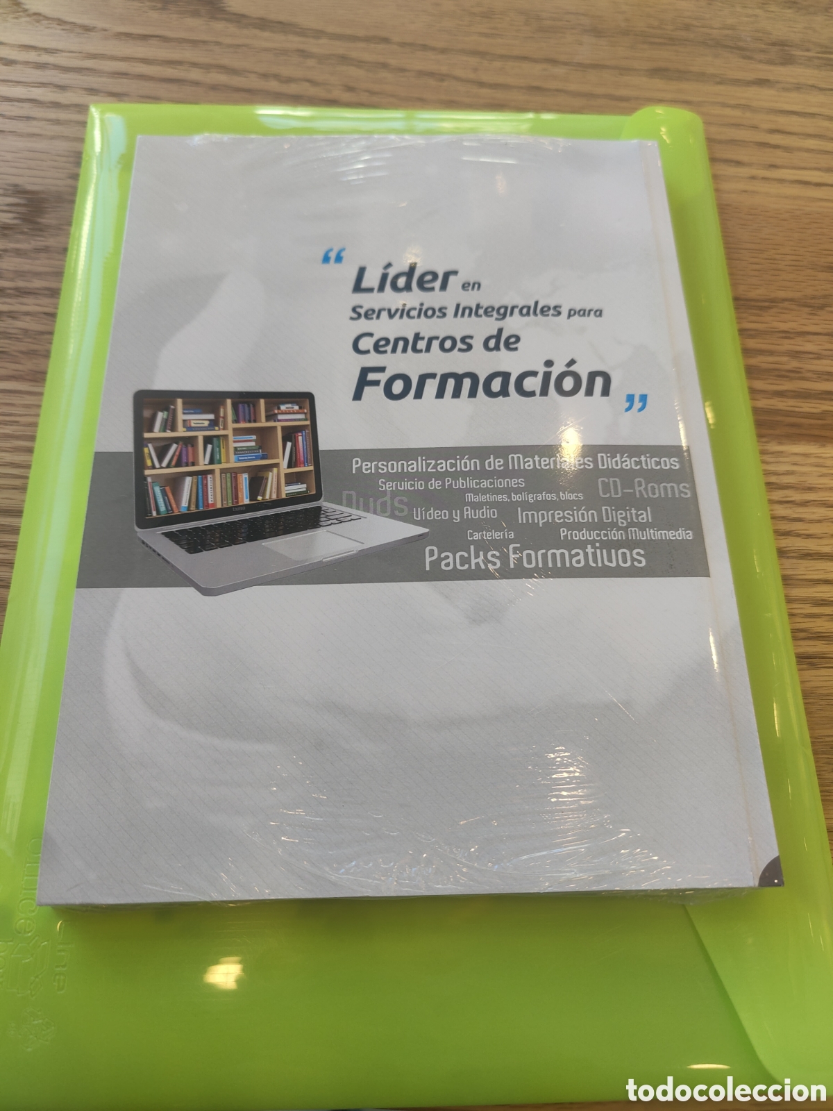Libros: MF2181_2 TRAMITACI&Oacute;N DE SINIESTROS EN ENTIDADES DE SEGUROS Y REASEGUROS. CON CUADERNO DE EJERCICIOS. - Foto 3