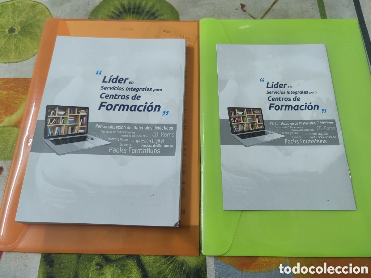 Libros: MF1796_3 ASESORAMIENTO DE PRODUCTOS Y SERVICIOS DE SEGUROS Y REASEGUROS. NUEVO. - Foto 3