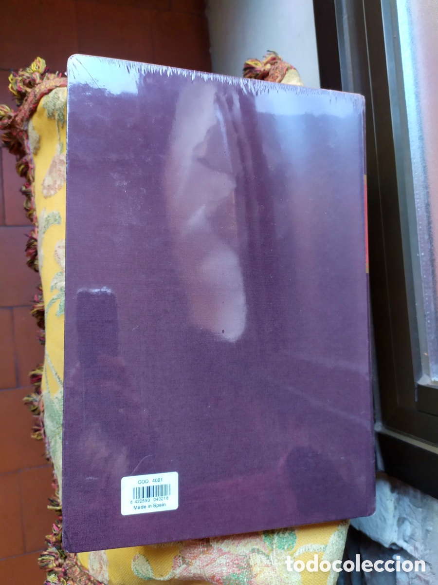 Libros: Libro de contabilidad de Caja - Foto 2