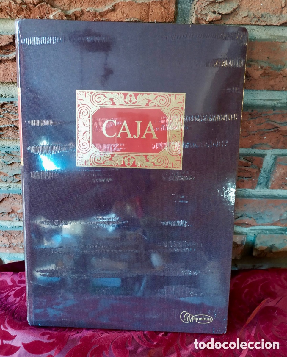 Libros: Libro de contabilidad de Caja - Foto 1