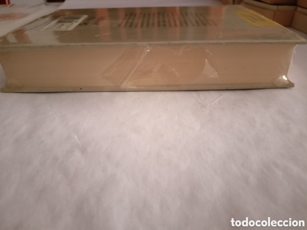 Libros: De Pepsi a Apple. John Sculley. Nuevo - Foto 5