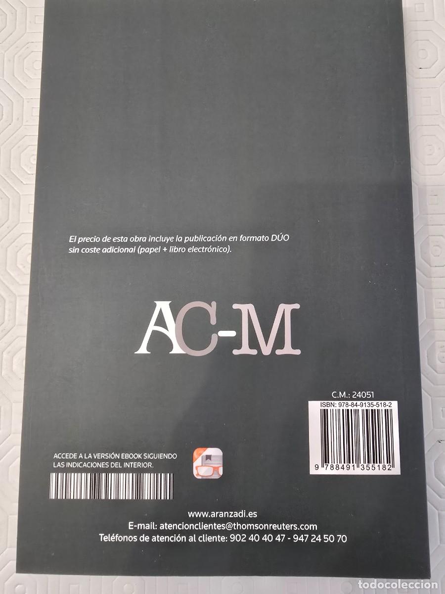 Libros: La custodia compartida - Foto 2