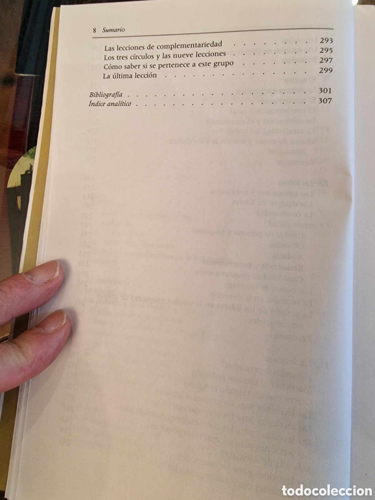 Libros: Lideres en la sombra de Hermann Simon - Foto 7