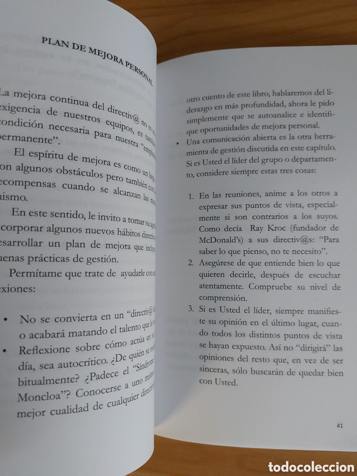 Libros: Las ense&ntilde;anzas del rey desnudo - Foto 2