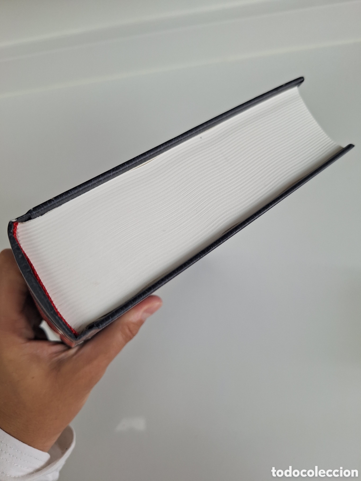 Libros: SALOME ADROHER, Tratado de derecho de mayores - Foto 3