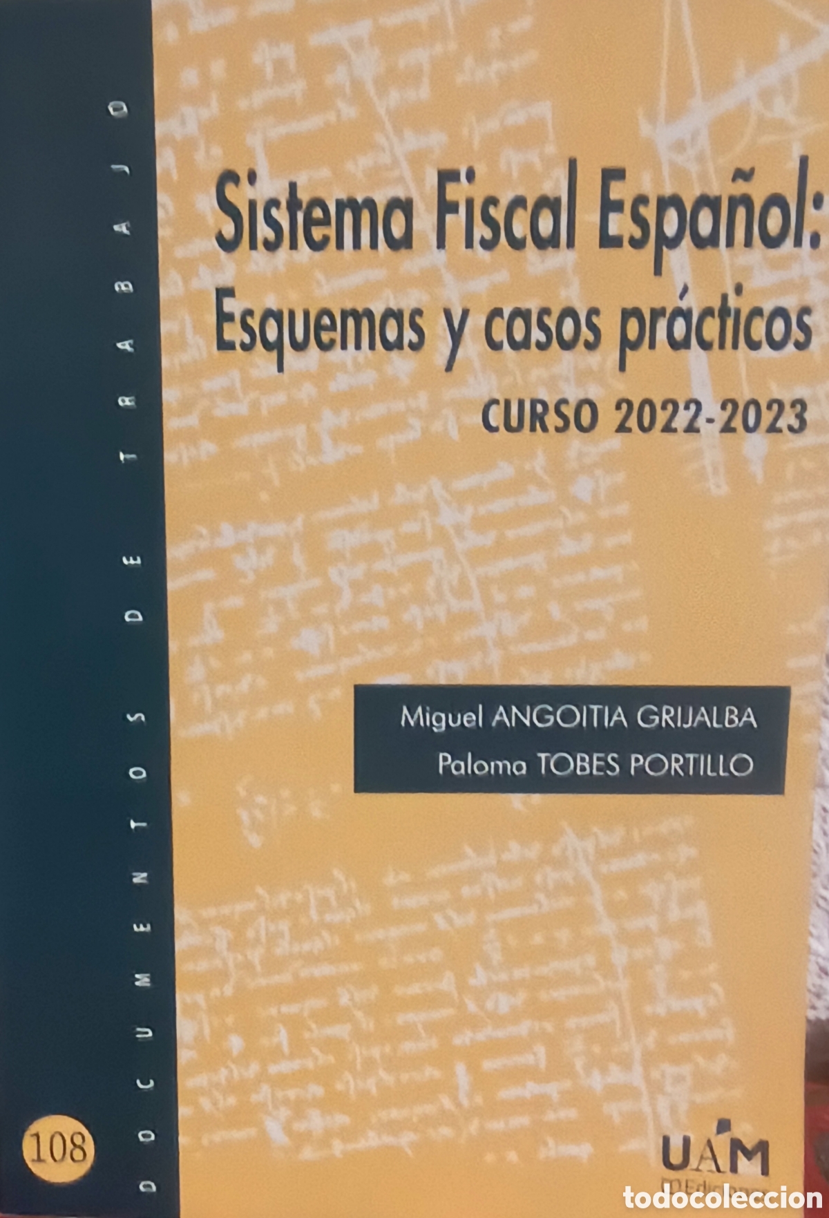 Libros: Libro &rdquo;Historia econ&oacute;mica mundial&rdquo; - Rondo Cameron (2&ordf; Edici&oacute;n, Alianza)