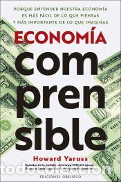 Libros: Econom&iacute;a comprensible - YARUSS, HOWARD
