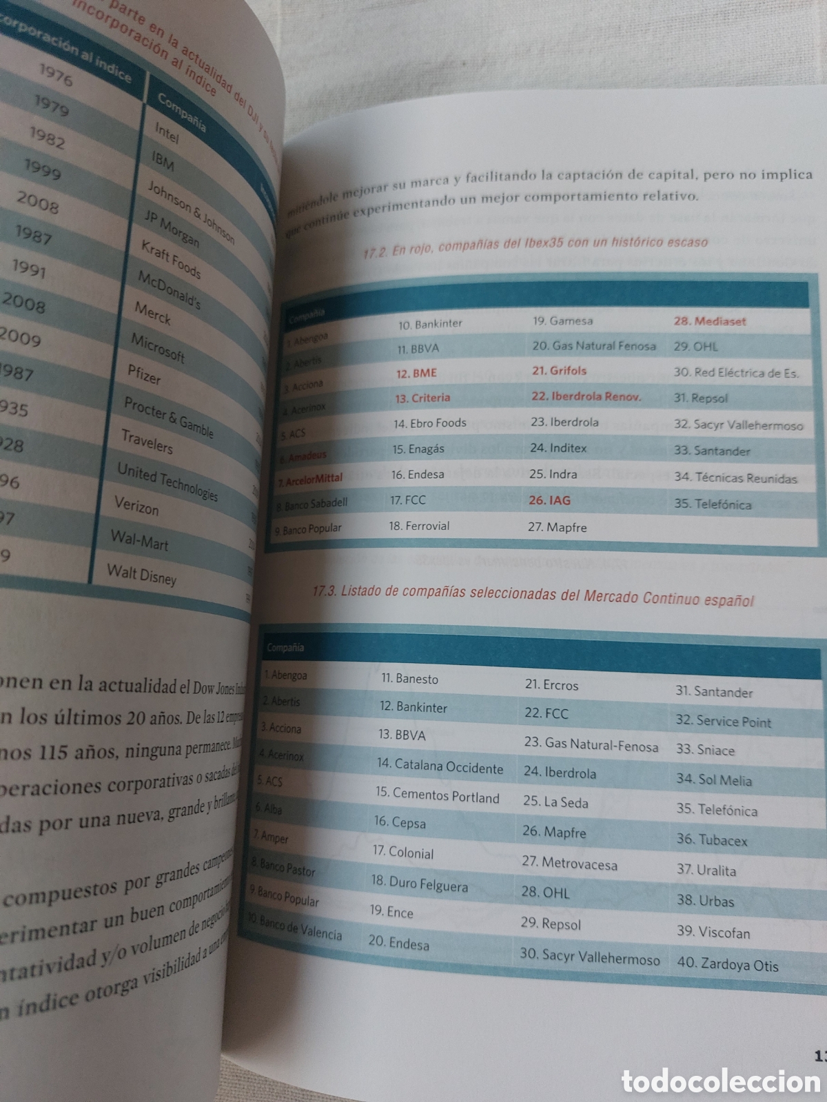 Libros: La distancia del dinero - Foto 4