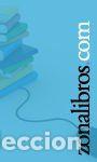 Libros: Elementos subjetivos de justificaci&oacute;n - Sanz Mor&aacute;n, A.
