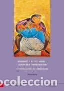Libros: Mobbing o acoso moral, laboral e inmobiliario. Estrategias para su erradicaci&oacute;n - Ricoy, Rosa
