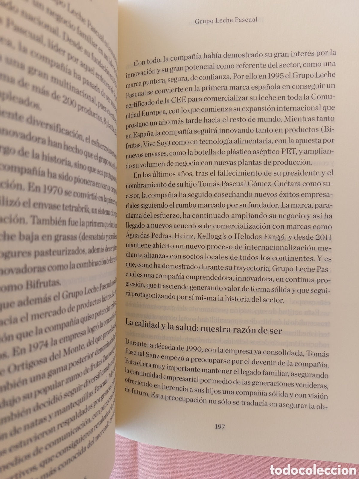 Libros: 15 casos de &eacute;xito probado - Foto 5