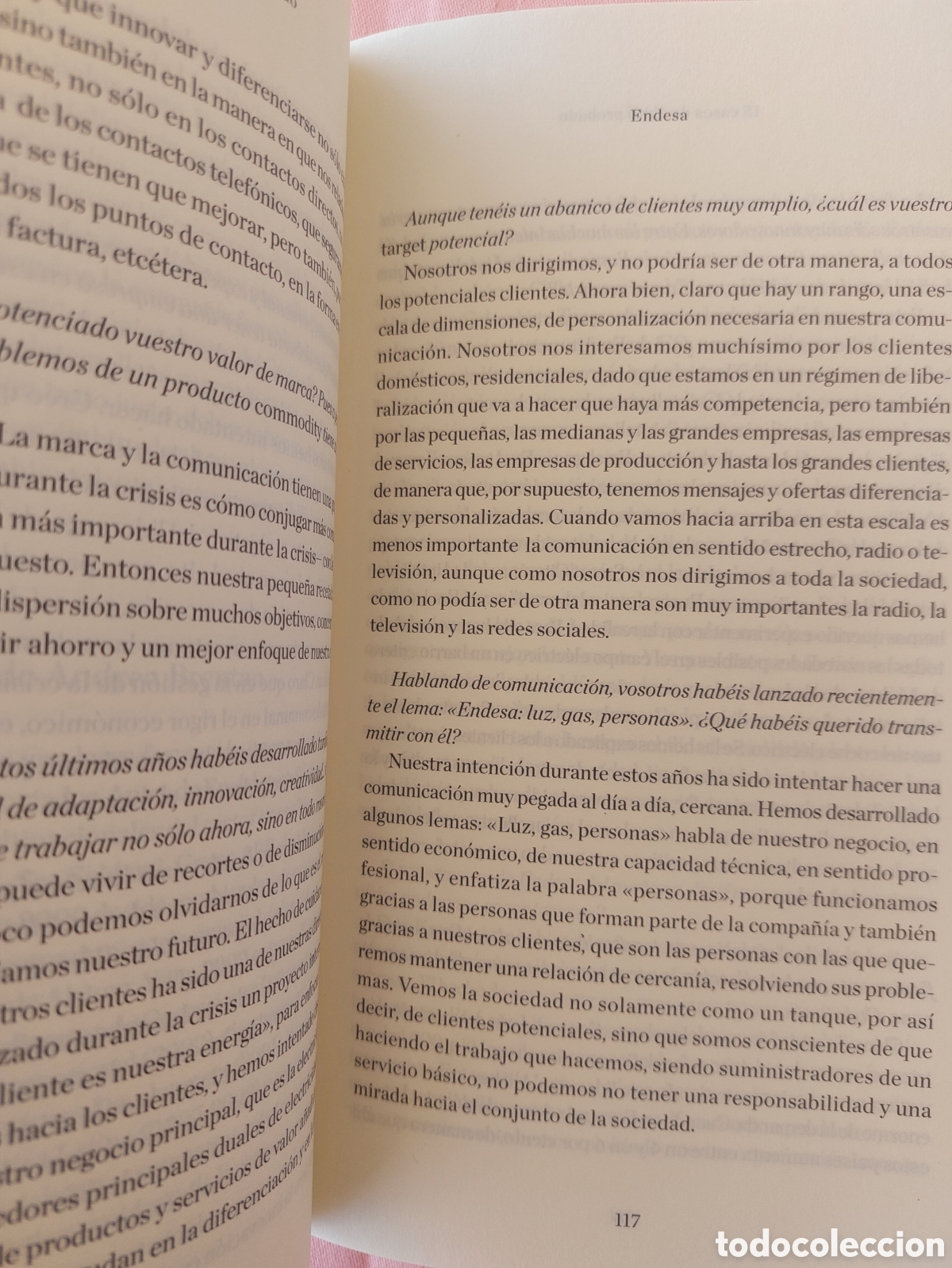 Libros: 15 casos de &eacute;xito probado - Foto 6