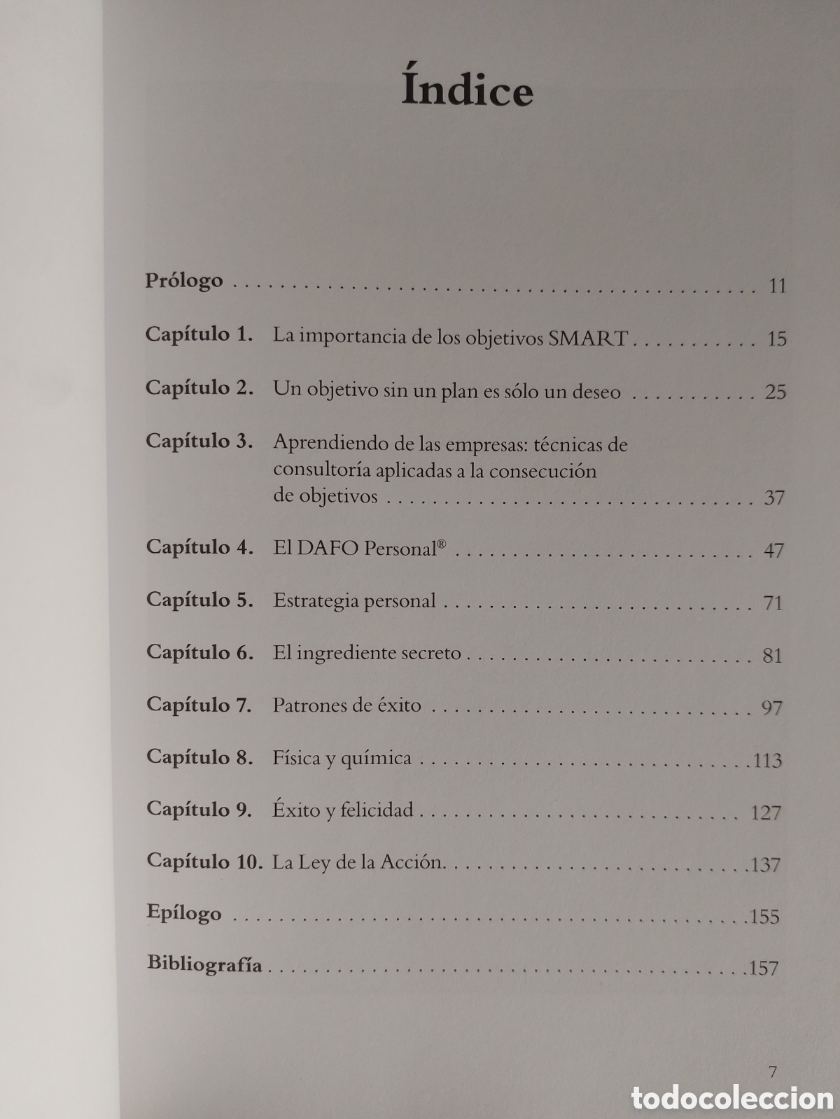 Libros: &Eacute;xito se escribe con A - Foto 2