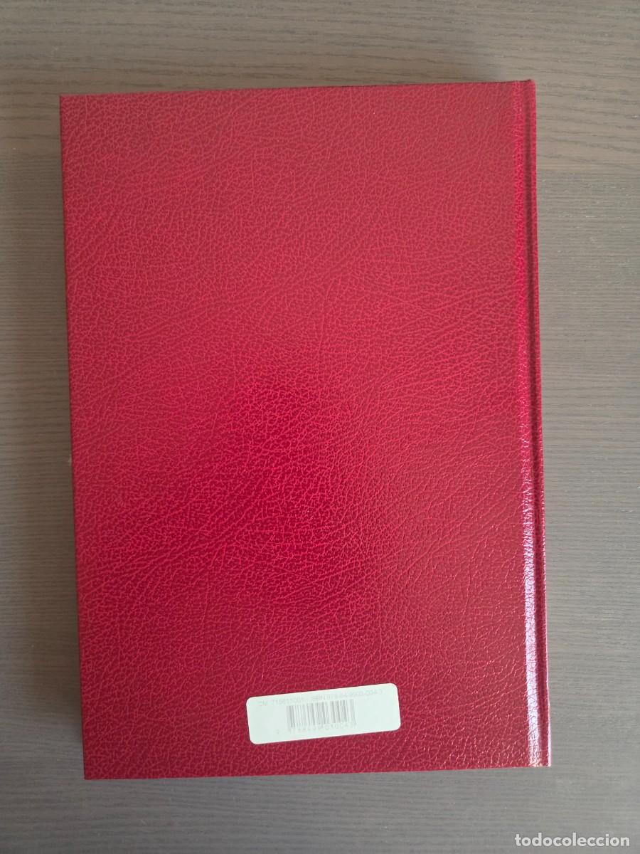Libros: C&oacute;digo de derecho foral de Arag&oacute;n. Aranzadi - Foto 4