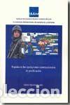 Libros: Espa&ntilde;a en las operaciones internacionales de pacificaci&oacute;n - Sep&uacute;lveda, Isidro