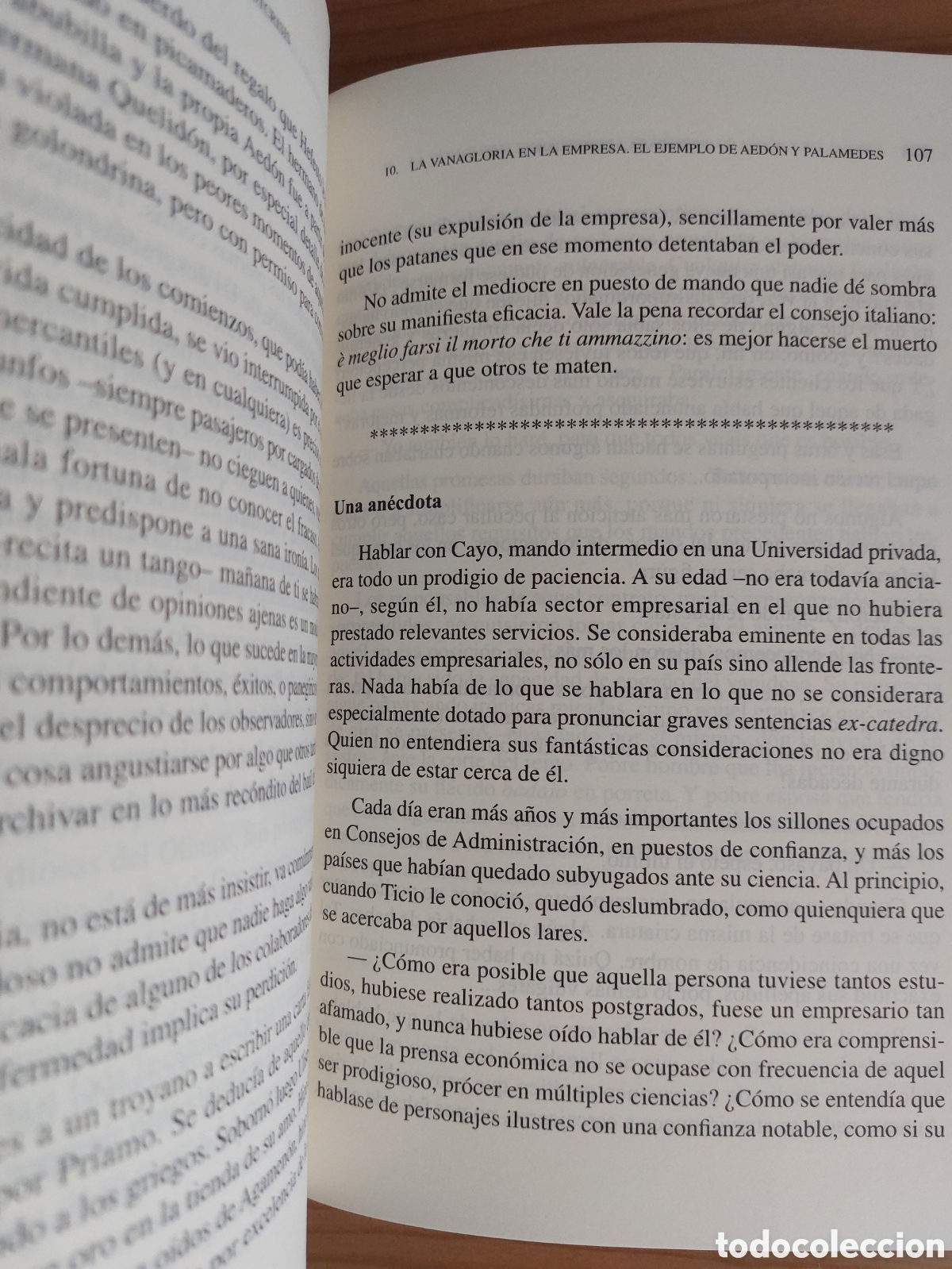 Libros: Preparar la postcrisis - Foto 4