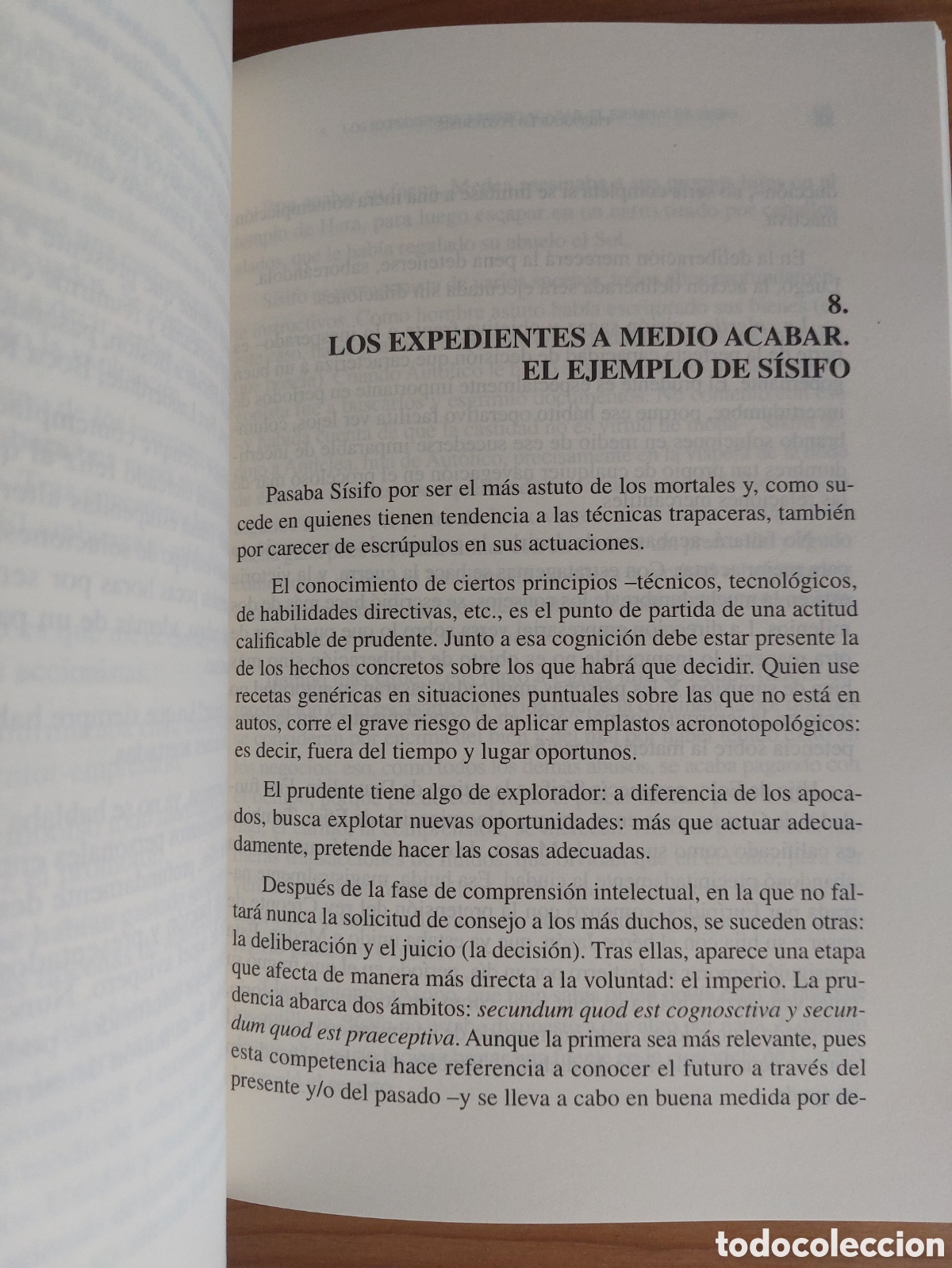 Libros: Preparar la postcrisis - Foto 5