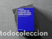 Libros: Amiga Hablemos de Plata: Manual esencial para la independencia financiera de las mujeres en un