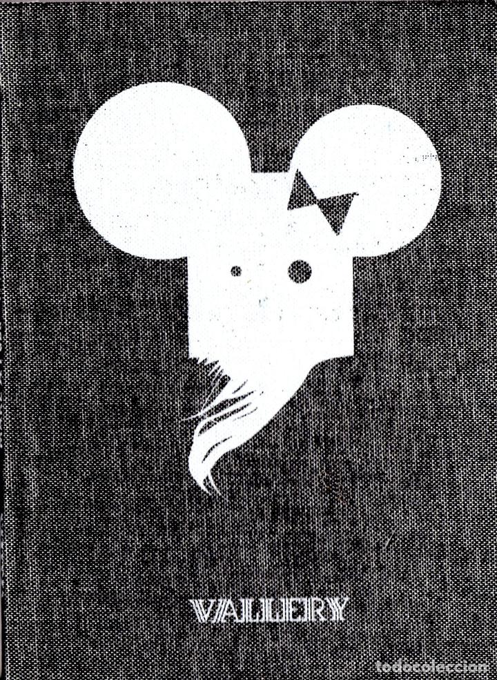 Libros: Make a fuss de Non-Format. Blur ediciones. - Foto 1