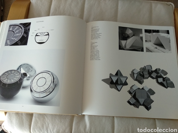 Libros: Libro Phaidon Fork. Phaidon Press Limited - Foto 5