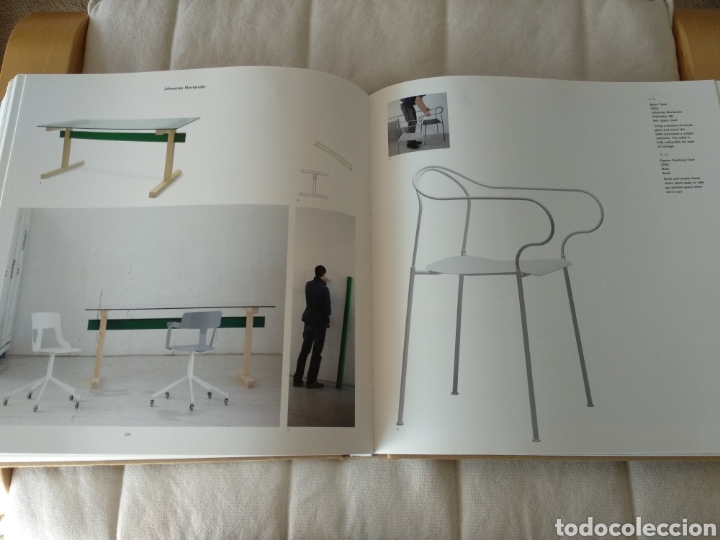 Libros: Libro Phaidon Fork. Phaidon Press Limited - Foto 8