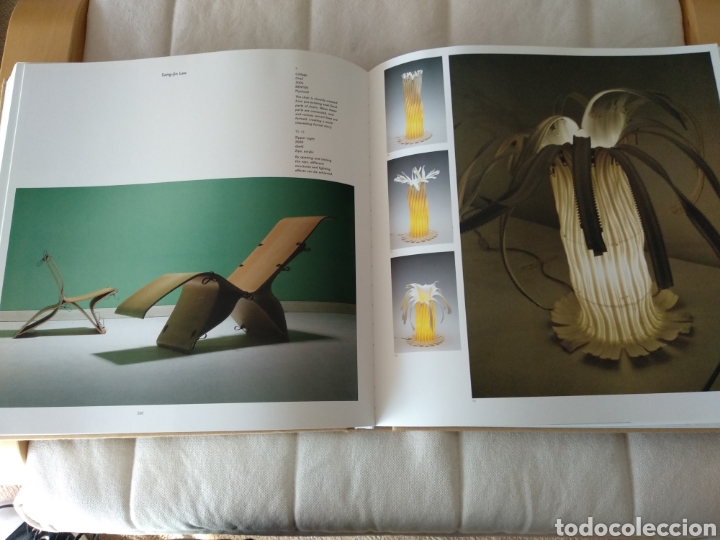 Libros: Libro Phaidon Fork. Phaidon Press Limited - Foto 9