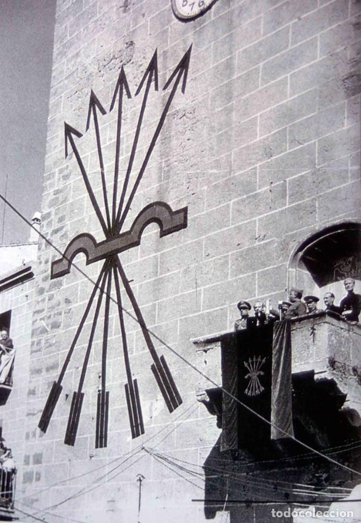 Libros: IMAGEN DEL PODER - Foto 6