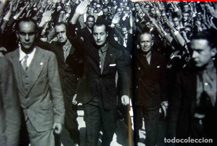 Libros: IMAGEN DEL PODER - Foto 7