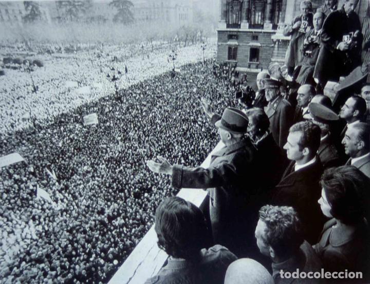 Libros: IMAGEN DEL PODER - Foto 11