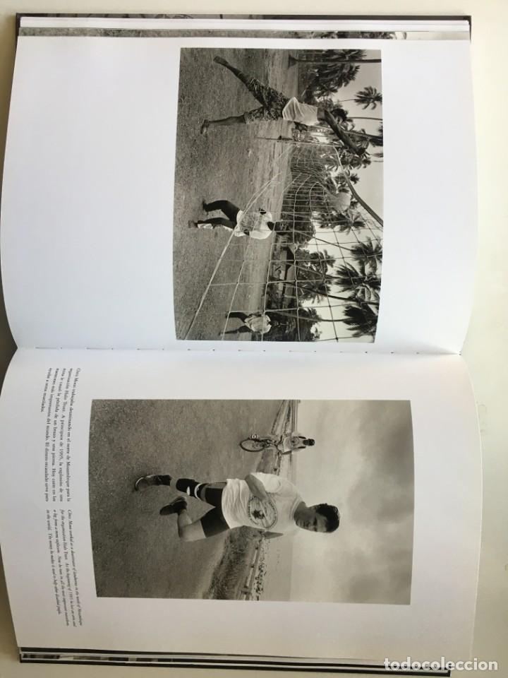 Libros: Vidas minadas. Gervasio S&aacute;nchez - Foto 4