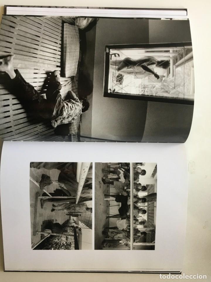 Libros: Vidas minadas. Gervasio S&aacute;nchez - Foto 5