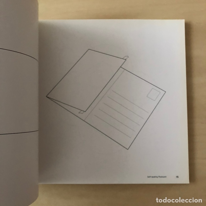 Libros: Mail It - Dise&ntilde;o Packaging - Foto 2