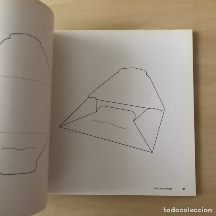 Libros: Mail It - Dise&ntilde;o Packaging - Foto 3