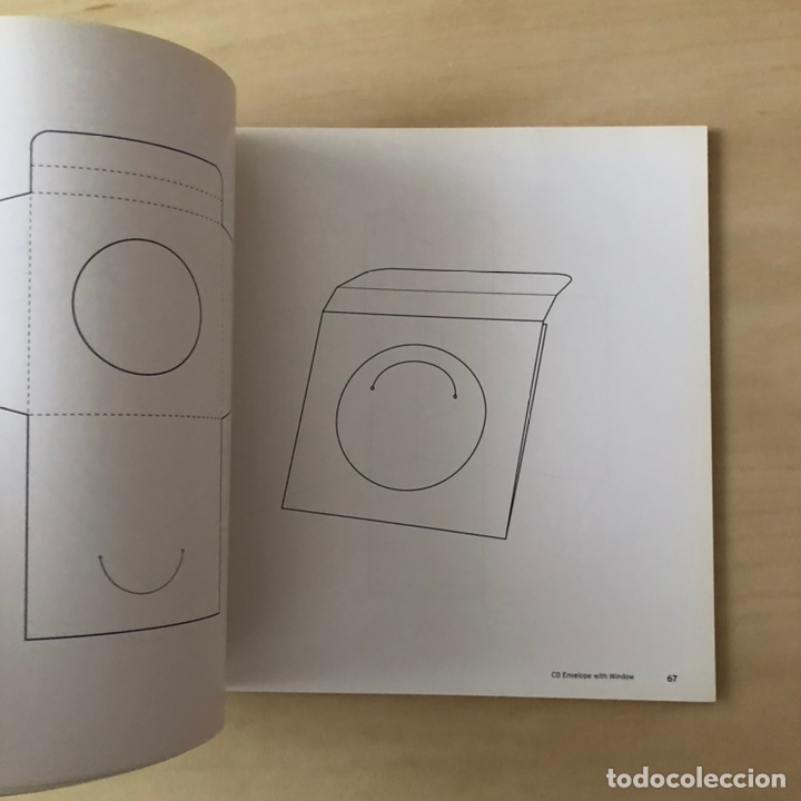 Libros: Mail It - Dise&ntilde;o Packaging - Foto 4