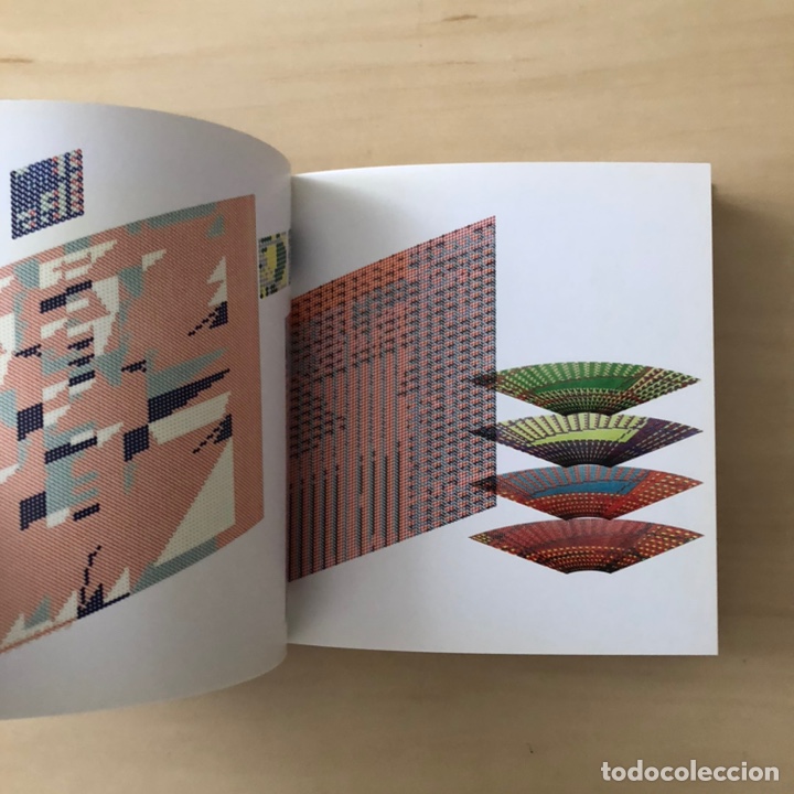 Libros: Arte Digital - Foto 2