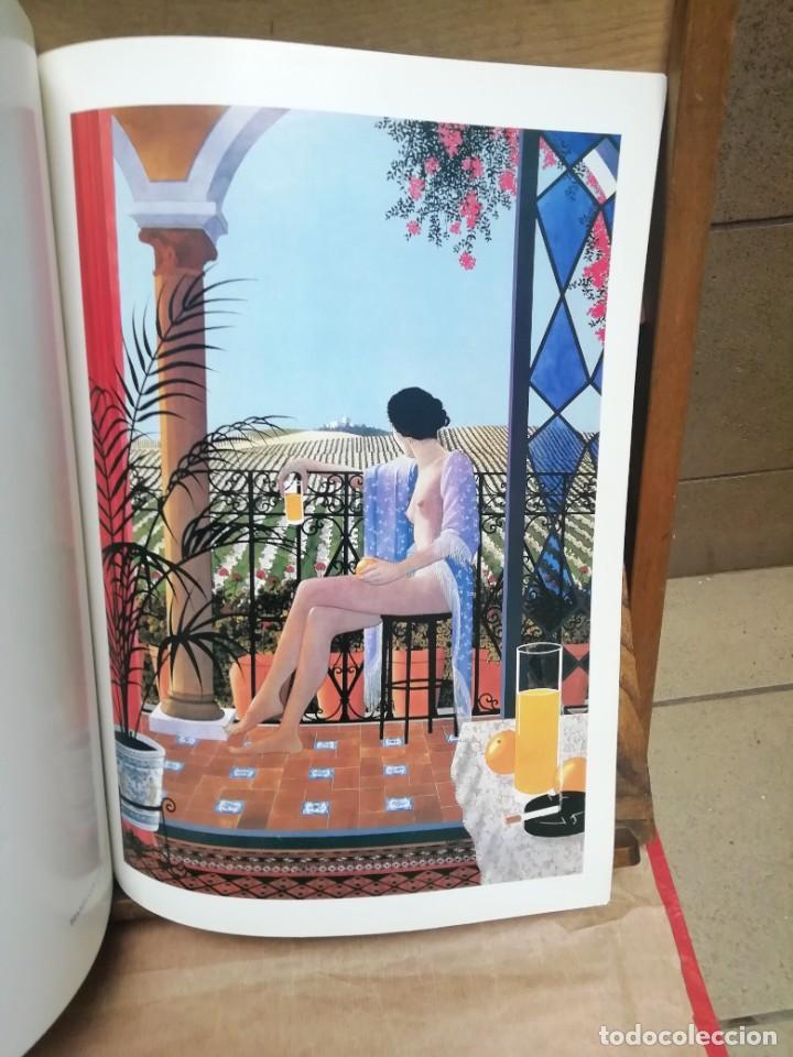 Libros: NAZARIO - Foto 2