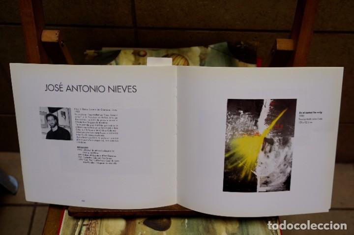 Libros: colomart 93. - Foto 2