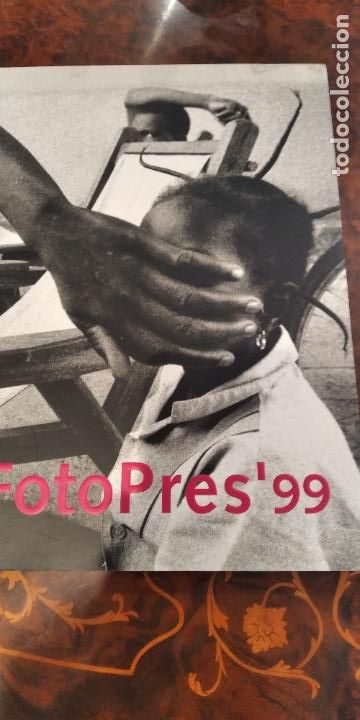 Libros: Fotopress99 - Foto 2