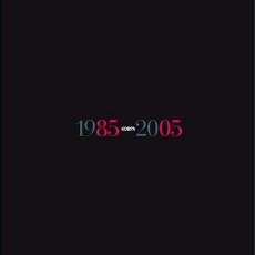 Libros: KORPA: 1985-2005