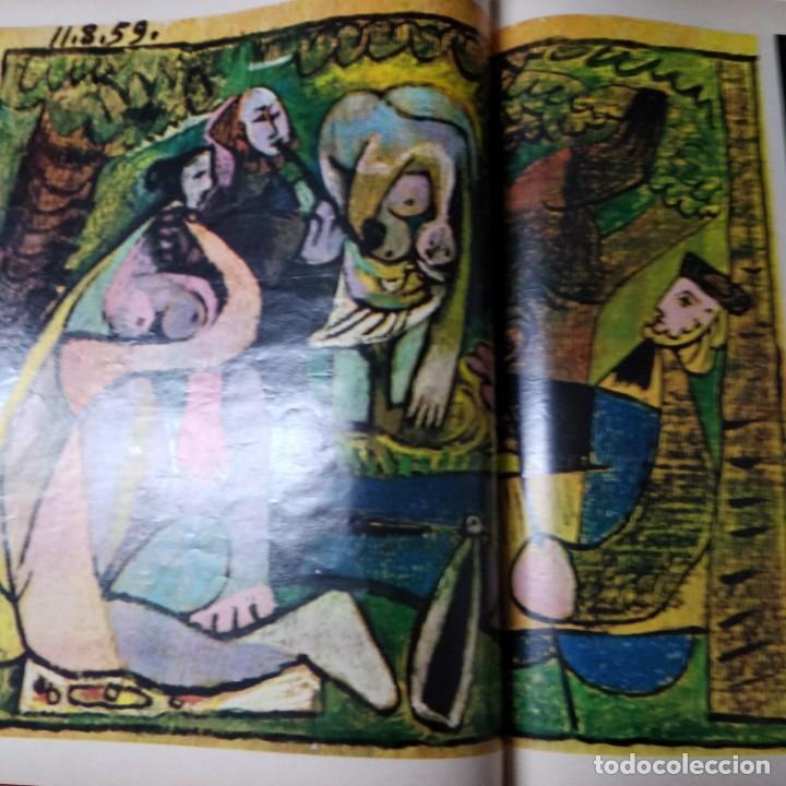 Libros: MUERTE EN LA TARDE - Foto 6