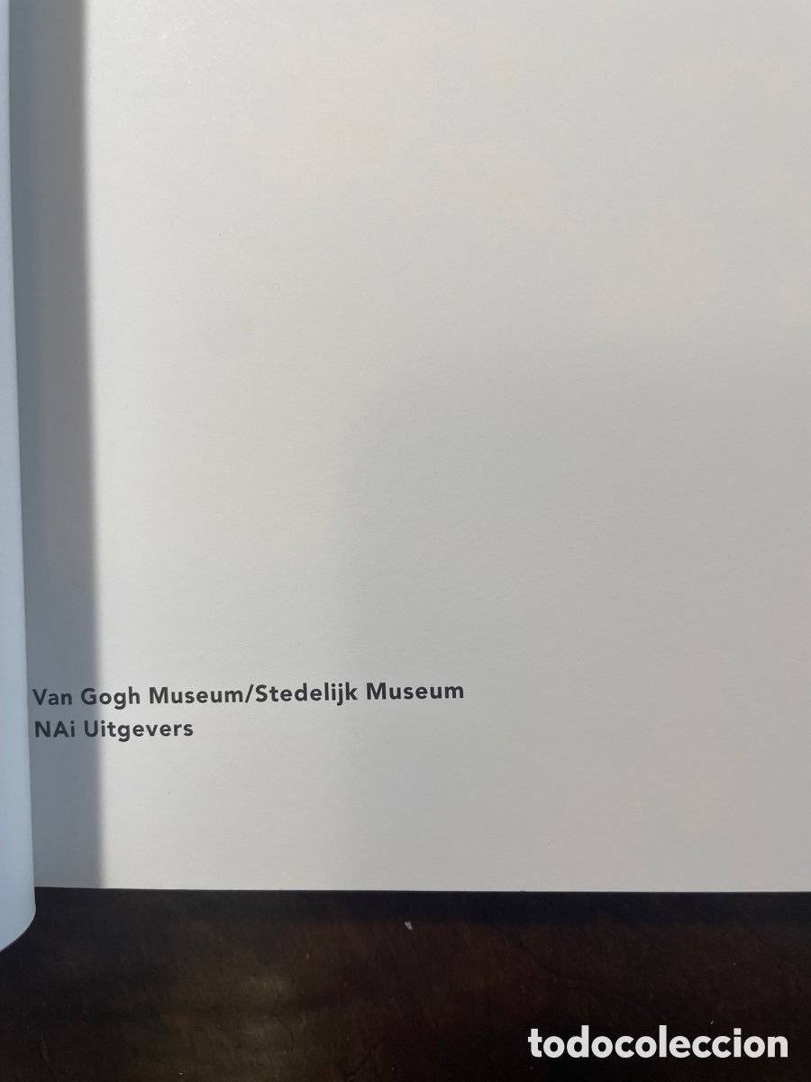 Libros: Gogh modern - Foto 4
