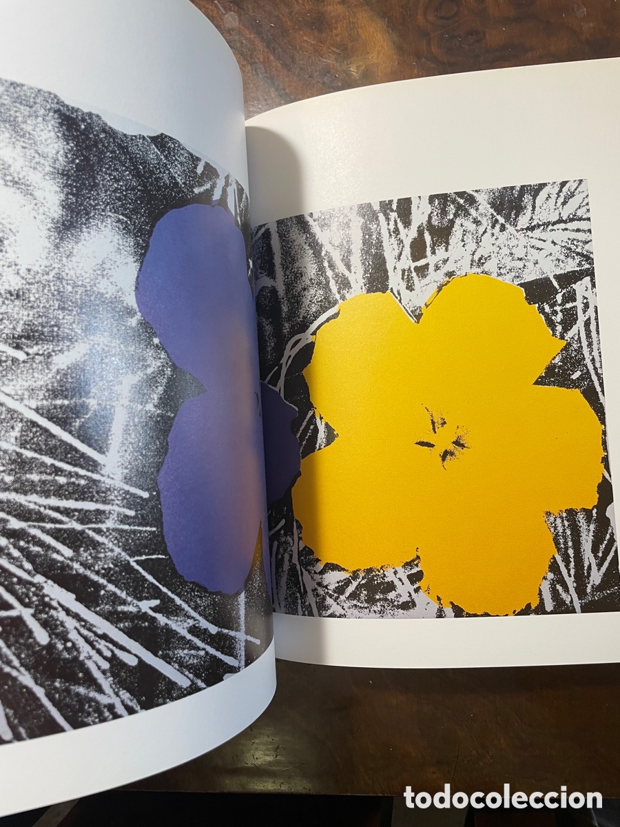 Libros: Gogh modern - Foto 6
