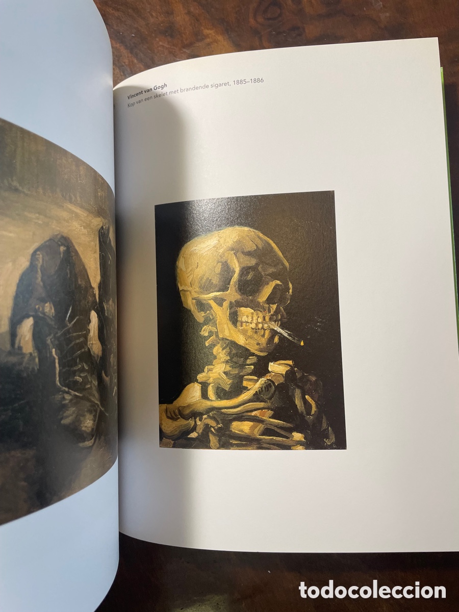 Libros: Gogh modern - Foto 7