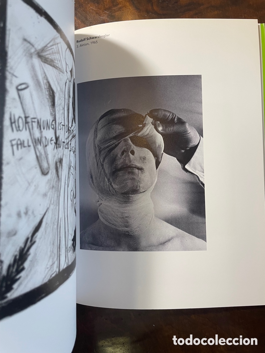 Libros: Gogh modern - Foto 8