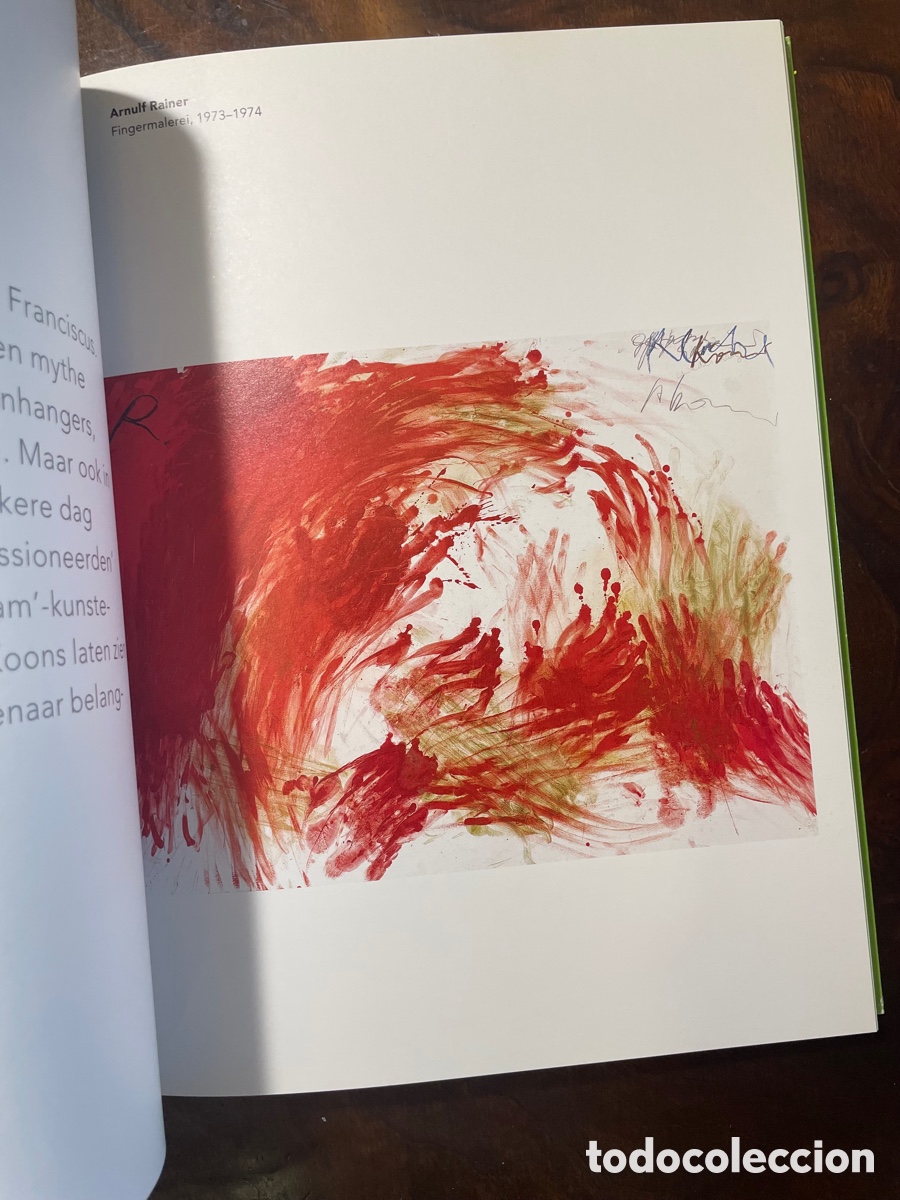 Libros: Gogh modern - Foto 9