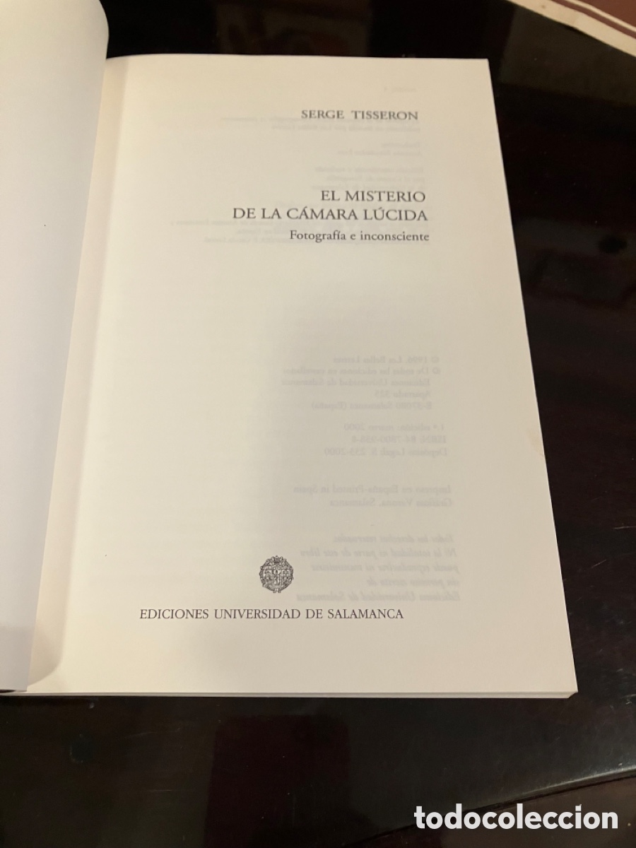 Libros: Tisseron - Foto 2