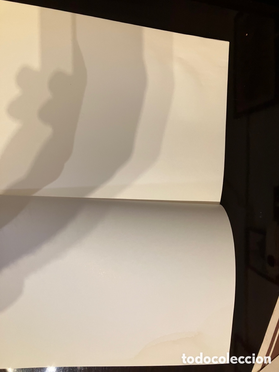 Libros: Tisseron - Foto 4