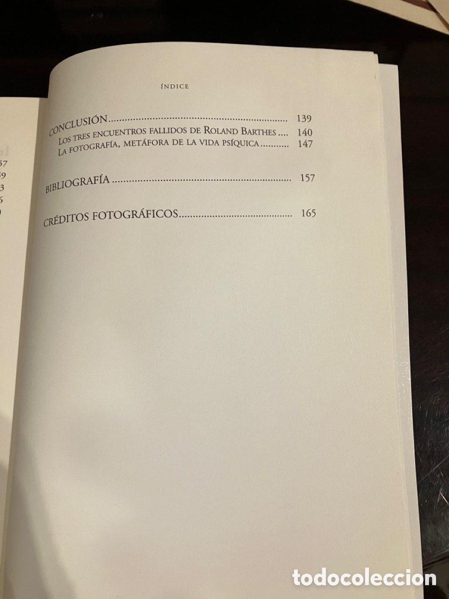 Libros: Tisseron - Foto 5